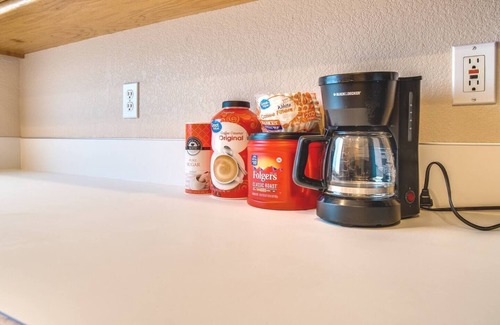 Meridian Haus | Cozy Meridian Home ⭐ HULU ⭐ W/D ⭐ 12 Min to Boise