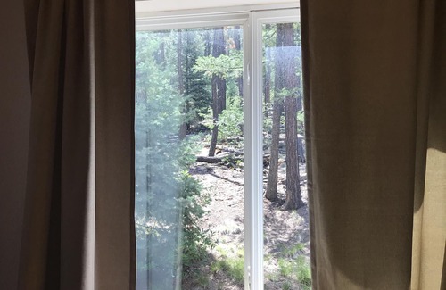Jemez Springs Haus | Gemütliches Bergversteck in der Nähe von Valles Caldera