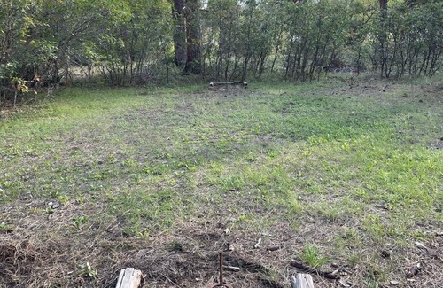 Durango West Haus | Cozy Mountain Home