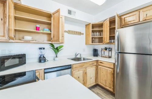 Reno/Tahoe Airport Wohnung | Cozy Mountain View Retreat in Reno