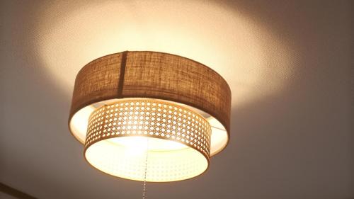 Setagaya Wohnung | Cozy Nest Sangenjaya 1 Stop to Shibuya ーWalk to Sangenjaya and Ikejiri