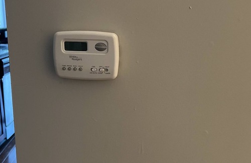 Lenox Wohnung | Cozy Palace Buckhead - 420 Friendly