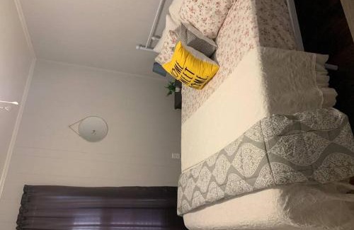 Winona Haus | Cozy, Peaceful, and Relaxing!