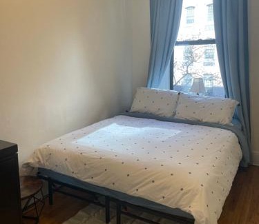 Midtown East Wohnung | Cozy place in midtown NYC