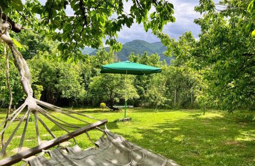Kyustendil Sonstige | Cozy Quiet Retreat 70km from Sofia