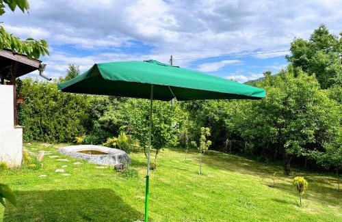 Kyustendil Sonstige | Cozy Quiet Retreat 70km from Sofia