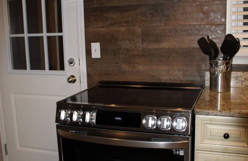 Forest Park Haus | Cozy Relaxing 4-bedroom House in Forest Park