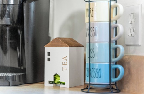 Sierra Vista Haus | Cozy/Relaxing Home in Sierra Vista