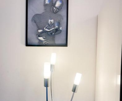 Wolverhampton Wohnung | Cozy Room in Wolverhampton City