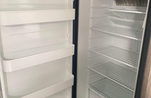 Jordan Valley Haus | Cozy RV2 with WiFi and AC in the Owyhee's. Jordan Valley Oregon