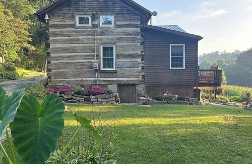 Paris Wohnung | Cozy, scenic, studio apartment for nature-lovers