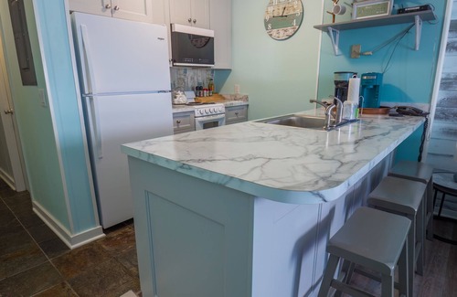 Snowshoe Eigentumswohnung | Cozy Ski Condo in a Winter wonderland at Snowshoe, West Virginia