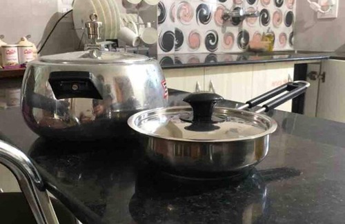 Deoghat Wohnung | Cozy Solan Apartment With Stunning Views