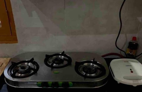 Deoghat Wohnung | Cozy Solan Apartment With Stunning Views