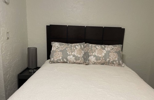 Little Italy Eigentumswohnung | Cozy spacious condo in Little Italy - 5 min drive to Cleveland Clinic