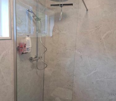 Suðavik Wohnung | Cozy studio apartment