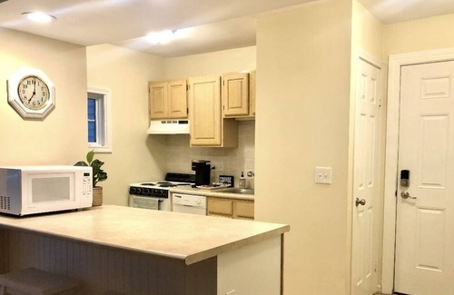 Norwich Eigentumswohnung | Cozy studio condo w/Resort Style amenities near casinos