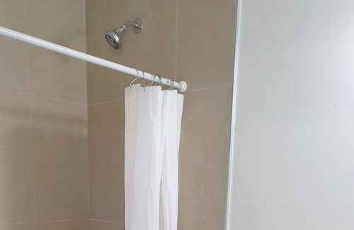 Downtown Fort Lauderdale Wohnung | Cozy Studio in Fort Lauderdale - 10 min from Las Olas and 15 min from Airport