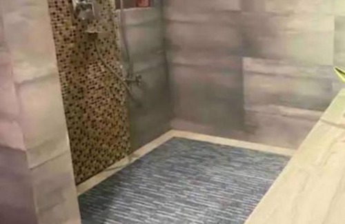 Fuvahmulah Haus | Cozy studio in welcoming Fuvahmulah