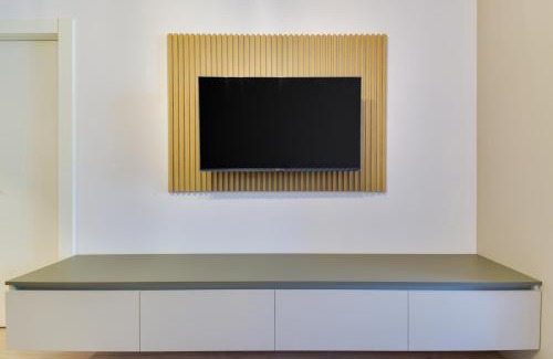 Pipera Wohnung | Cozy Studio Pipera