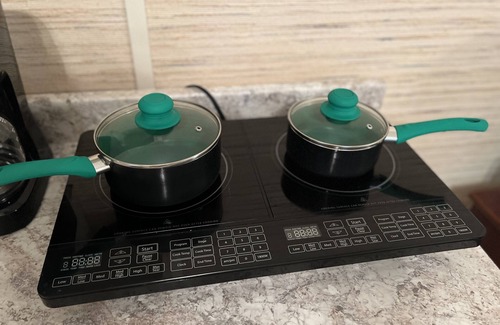 Wilsonville Wohnung | cozy studio