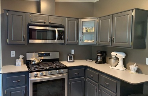 Hoosick Falls Haus | Buchen Sie jetzt Ihren Skiverleih!