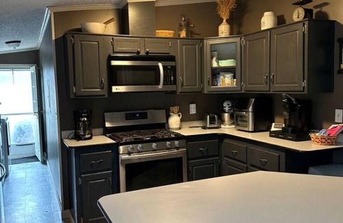 Hoosick Falls Haus | Buchen Sie jetzt Ihren Skiverleih!