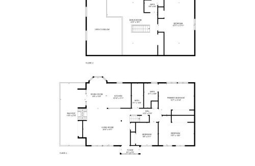 Kingswood Estates Haus | Cozy Tahoe Cabin 10 Minutes to Northstar Sleeps 10