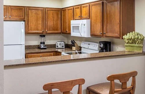 Round Hill Village Eigentumswohnung | Cozy Tahoe Escape: 1BR Suite @ Wyndham South Shore