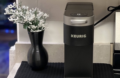 Memphis Haus | Cozy Townhome in Midtown Memphis for Two