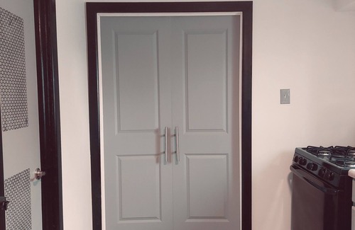 Mount Oliver Wohnung | Cozy Urban Apartment Close to the Heart of Everything Pittsburgh