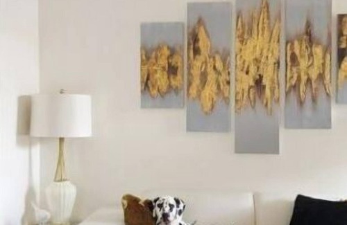 Cartago Wohnung | Cozy welcoming home