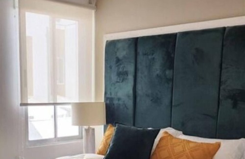 Cartago Wohnung | Cozy welcoming home