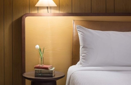 Jackson Hotel | Cozy Wyoming Lodge Just 5 Mins from Jackson Hole City Center w/ Dining