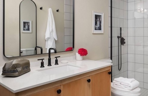 Jackson Hotel | Cozy Wyoming Lodge Just 5 Mins from Jackson Hole City Center w/ Dining