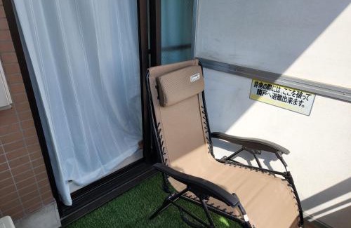 Adachi Wohnung | Cozy Zoom-Easy access to UENO ASAKUSA AKIHABARA R3