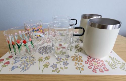 Adachi Wohnung | Cozy Zoom-Easy access to UENO ASAKUSA AKIHABARA R3