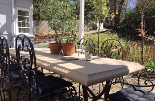 Leura Haus | Craigend, Leura Mall - 3 Mins Walk to Shops