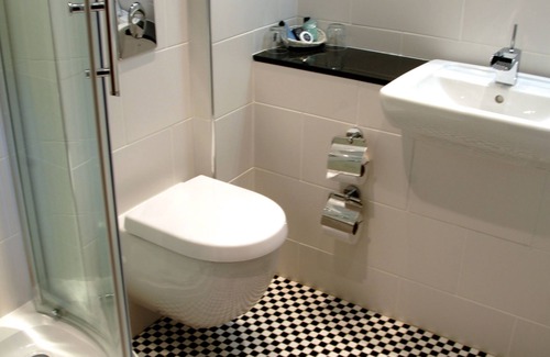 Bucksburn Hotel | Craighaar Hotel