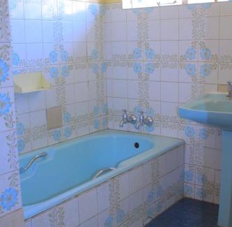 Rustenburg Haus | Creg Guest House Rustenburg