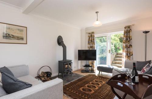 Titchwell Haus | Crinkum