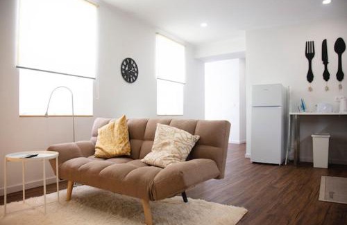 Angra do Heroismo Wohnung | Cristal apartamento 1 esq Monte Brasil