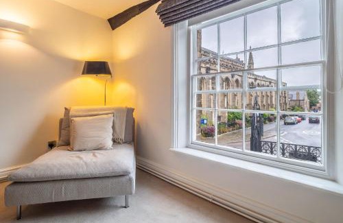 Bury St Edmunds Haus | Crown Street 4
