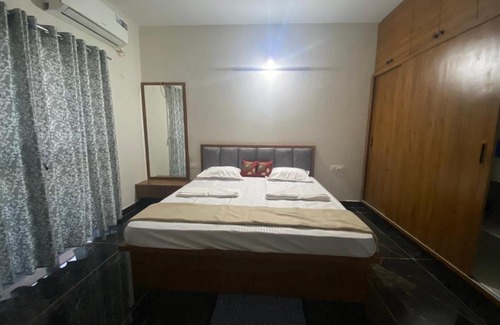 Belagavi Wohnung | CS Max