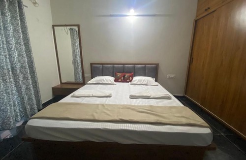 Belagavi Wohnung | CS Max