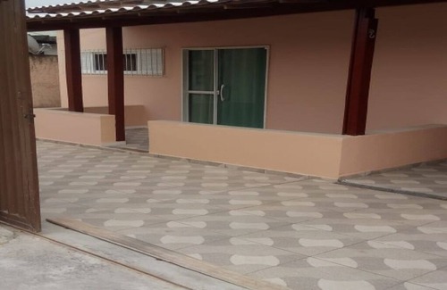 Cabo Frio Haus | Cabo Frio Paradise mit Saisonalem Pool - Maximal 10 Personen