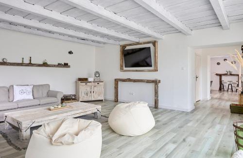 Regec Wohnung | Csend,Élet,Regéc
