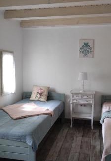 Csapi Haus | Csodakert Vendégház