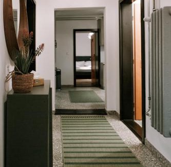 Nyiregyhaza Wohnung | Csongor Lak