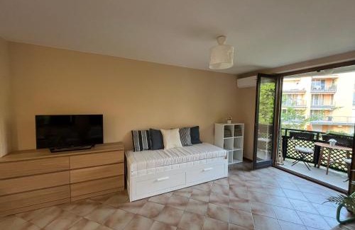 Csopak Wohnung | Csopak Strand Apartman